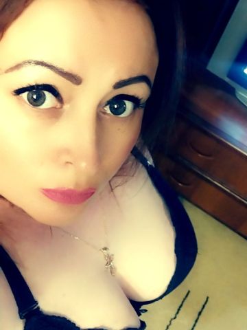 Юлия Начинающая Барсово