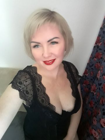 Гулина Вип Нежная Реал Барсово